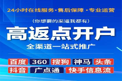 案例剖析：百度竞价排名助力企业突破困境