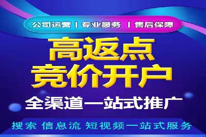 SEM竞价专员的日常工作流程与案例分析