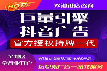 百度网络推广实战经验：案例解读，教你轻松实现营销目标
